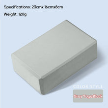 Load image into Gallery viewer, 70in Yoga mat Fitness Natural Cork mats Pilates Sport mat Balance Training mat Gym with Position Line Ant-Slip exercise yoga mat