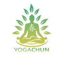 YogaChun