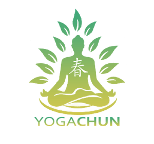 YogaChun